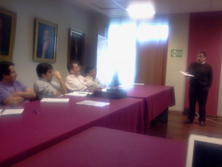 FOTO 3