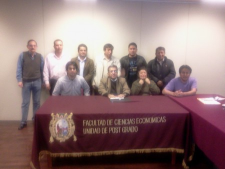 FOTO 4